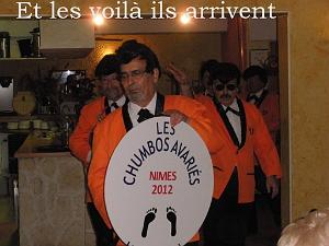 17 05.2012  Nimes -soiree Familia 124